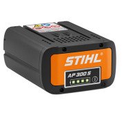 Акумуляторна батарея STIHL АР 300 S