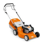 Бензинова газонокосарка STIHL RM 253 T