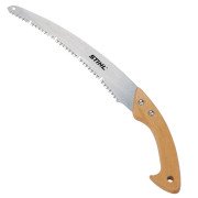 Ручна пилка STIHL PR 32 CW з вигнутим полотном 32 см
