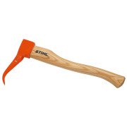 Ручний багор STIHL