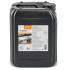 Олія STIHL ForestPlus для мастила ланцюгів 1 л Олія STIHL ForestPlus для мастила ланцюгів 1 л