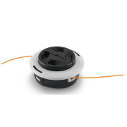 Косильна головка STIHL AutoCut C 26-2 (підходить для FS 55 – 250)