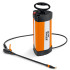 Ручний обприскувач STIHL SG 31 Ручний обприскувач STIHL SG 31