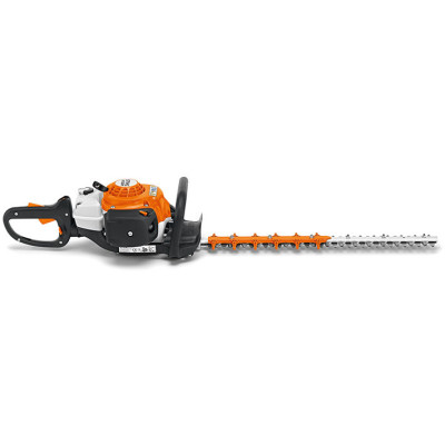 Бензинові садові ножиці STIHL HS 82 Т Бензинові садові ножиці STIHL HS 82 Т
