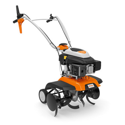 Культиватор STIHL MH 560 Культиватор STIHL MH 560