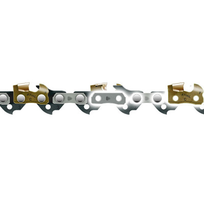Ланцюг STIHL 63 PD3 (на шину 35 см) для MS 170; 180; 181; 193; 201; 211; 230; 241; 250; 260; 261; MSE 170; 190; 210; 230 Ланцюг STIHL 63 PD3 (на шину 35 см) для MS 170; 180; 181; 193; 201; 211; 230; 241; 250; 260; 261; MSE 170; 190; 210; 230