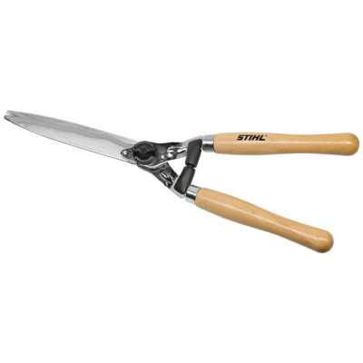 Садові ножиці STIHL Bypass STIHL PH 10 для кущів, довжина 54 см Садові ножиці STIHL Bypass STIHL PH 10 для кущів, довжина 54 см