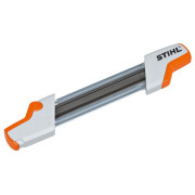 Державка STIHL 2-в-1 з круглим та плоским напилком Ø 5,2 мм для ланцюгів 3/8"