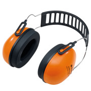 Навушники STIHL Concept 24