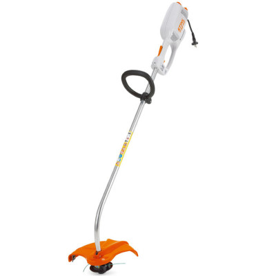Електричний триммер STIHL FSE 60 Електричний триммер STIHL FSE 60