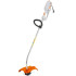 Електричний триммер STIHL FSE 60 Електричний триммер STIHL FSE 60