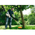 Електричний триммер STIHL FSE 60 Електричний триммер STIHL FSE 60