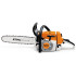 Бензопила STIHL MS 260 40 см Бензопила STIHL MS 260 40 см