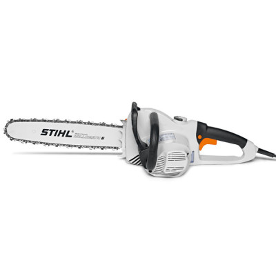 Електропилка STIHL MSE 250 C-Q 40 см Електропилка STIHL MSE 250 C-Q 40 см