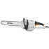 Електропилка STIHL MSE 250 C-Q 40 см Електропилка STIHL MSE 250 C-Q 40 см