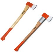 Колун STIHL AX 28 CS