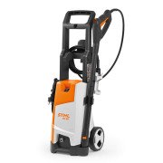 Миття високого тиску STIHL RE 90