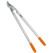 Садові ножиці STIHL Bypass PB 20 для гілок діаметром до 4,2 см