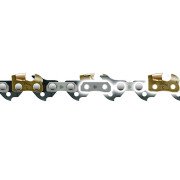 Ланцюг STIHL 63 PD3 (на шину 35 см) для MS 170; 180; 181; 193; 201; 211; 230; 241; 250; 260; 261; MSE 170; 190; 210; 230
