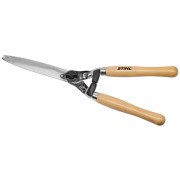 Садові ножиці STIHL Bypass STIHL PH 10 для кущів, довжина 54 см