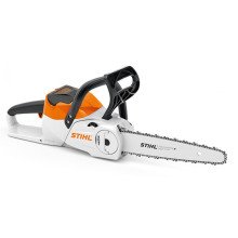 Акумуляторні пилки STIHL