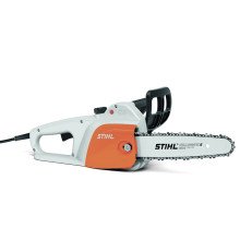 Електропили STIHL