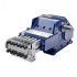 Плунжерний насос високого тиску Woma 330M Плунжерний насос високого тиску Woma 330M