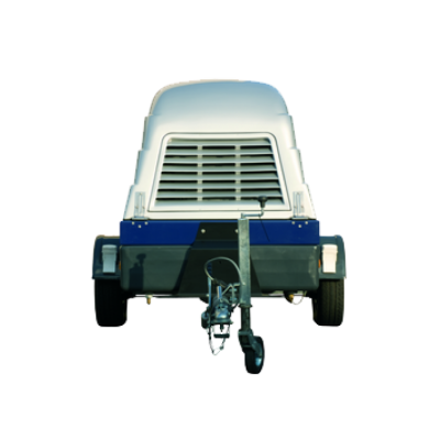 Установка Woma серії EcoTherm 600 Установка Woma серії EcoTherm 600