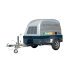 Установка Woma серії EcoTherm 600 Установка Woma серії EcoTherm 600
