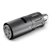 TD 3000-SCS