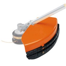 Захист для мотокос та кущорізів STIHL