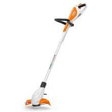 Акумуляторні мотокоси STIHL