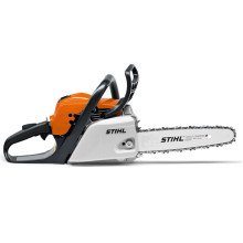 Бензопили STIHL