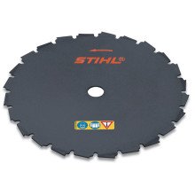 Аксесуари, приладдя та мастильні матеріали для садової техніки STIHL