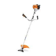 Бензинові мотокоси STIHL
