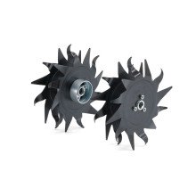 Мульти-насадки