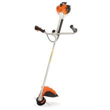 Кущорізи STIHL