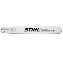 Напрямні шини для мотопил STIHL
