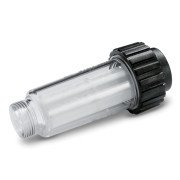 Водяний фільтр для мінімийок Karcher (аналог)
