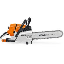 Бензопила для бетону STIHL
