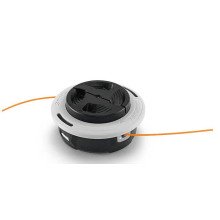 Косильні головки STIHL