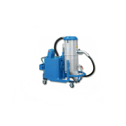 Промисловий пилосос Ringler RA230 D2x3