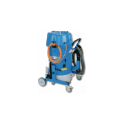 Промисловий пилосос Ringler RI131W3G